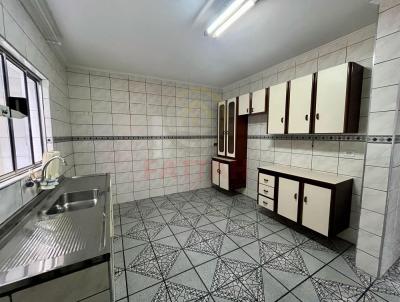 Sobrado para Venda, em , bairro Parque Capuava, 2 dormitrios, 2 banheiros, 3 vagas