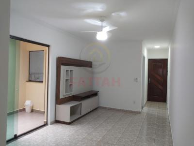 Apartamento sem Condomnio para Venda, em , bairro Jardim, 3 dormitrios, 2 banheiros, 1 sute, 2 vagas