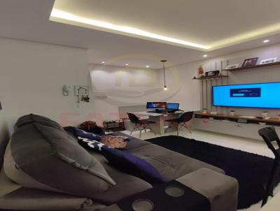 imagem-miniatura