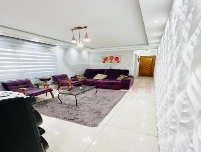 Apartamento sem Condomnio para Venda, em Santo Andr, bairro Parque das Naes, 2 dormitrios, 2 banheiros, 1 sute, 1 vaga