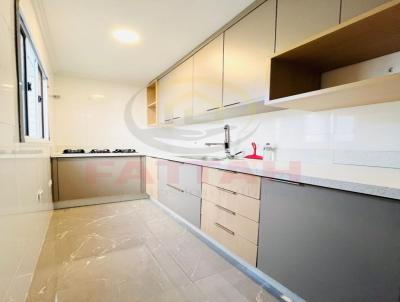 Apartamento sem Condomnio para Venda, em Santo Andr, bairro Parque Erasmo Assuno, 2 dormitrios, 1 banheiro, 1 vaga
