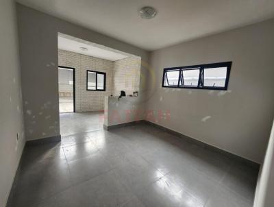 Sobrado para Venda, em Santo Andr, bairro Jardim Santo Alberto, 3 dormitrios, 2 banheiros, 1 sute, 2 vagas