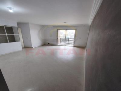 Apartamento para Venda, em , bairro Jardim Stella, 3 dormitrios, 1 banheiro, 1 vaga