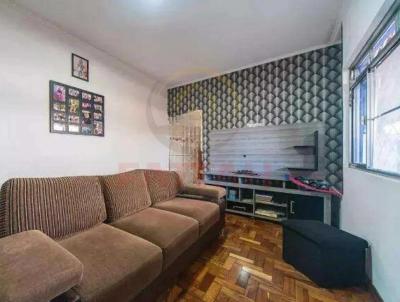 Casa Trrea para Venda, em Santo Andr, bairro Parque Novo Oratrio, 2 dormitrios, 2 banheiros, 2 vagas