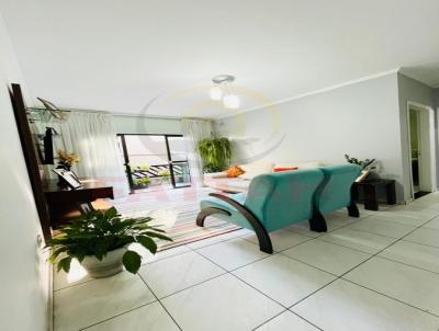 imagem-miniatura