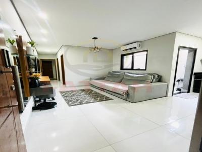 Apartamento sem Condomnio para Venda, em Santo Andr, bairro Jardim Santo Alberto, 2 dormitrios, 1 banheiro, 1 sute, 1 vaga