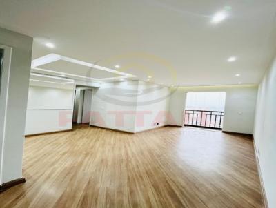 Apartamento para Venda, em Santo Andr, bairro Parque Erasmo Assuno, 3 dormitrios, 1 banheiro, 1 vaga