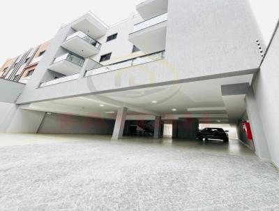 Cobertura para Venda, em Santo Andr, bairro Parque Oratrio, 2 dormitrios, 3 banheiros, 1 sute, 2 vagas