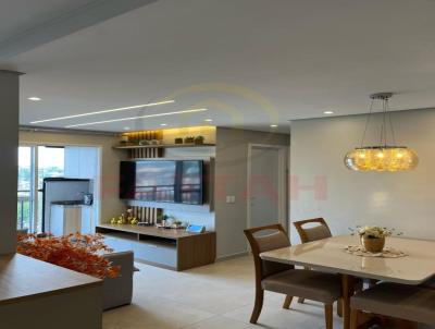 Apartamento para Venda, em , bairro Centro, 2 dormitrios, 1 banheiro, 1 vaga