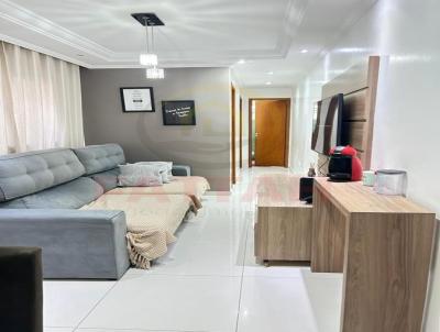 Apartamento sem Condomnio para Venda, em Santo Andr, bairro Parque Novo Oratrio, 2 dormitrios, 1 banheiro, 1 vaga
