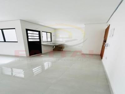 Apartamento para Venda, em , bairro Vila Amrica, 2 dormitrios, 1 banheiro, 1 vaga
