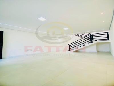 Sobrado para Venda, em So Paulo, bairro Vila Lcia, 3 dormitrios, 2 banheiros, 1 sute, 2 vagas