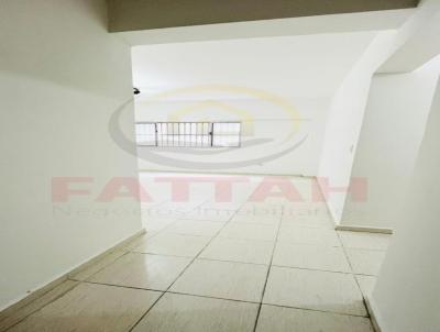 Apartamento para Venda, em So Caetano do Sul, bairro Santa Paula, 2 dormitrios, 2 banheiros, 1 sute, 1 vaga