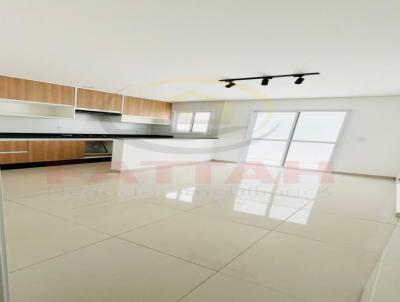 Apartamento sem Condomnio para Venda, em Santo Andr, bairro Parque das Naes, 2 dormitrios, 2 banheiros, 1 sute, 1 vaga