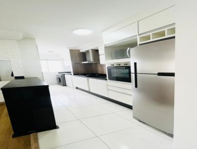 Apartamento para Venda, em Mau, bairro Vila Falchi, 2 dormitrios, 1 banheiro, 1 vaga