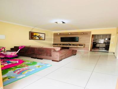 Sobrado para Venda, em Santo Andr, bairro Parque Erasmo Assuno, 2 dormitrios, 3 banheiros, 2 sutes, 2 vagas