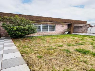 Terreno para Venda, em Santo Andr�, bairro Campestre