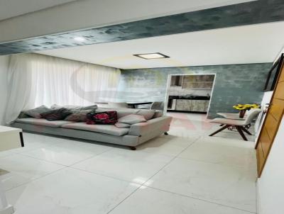 Apartamento para Venda, em S�o Caetano do Sul, bairro Osvaldo Cruz, 2 dormit�rios, 2 banheiros, 1 su�te, 3 vagas