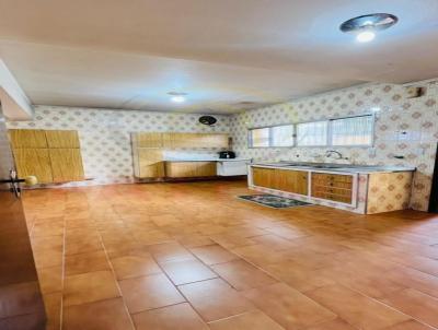 Sobrado para Venda, em Santo Andr�, bairro Vila Camil�polis, 3 dormit�rios, 1 banheiro, 5 vagas