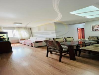 Apartamento para Venda, em , bairro Jardim Utinga, 2 dormit�rios, 1 banheiro, 1 vaga