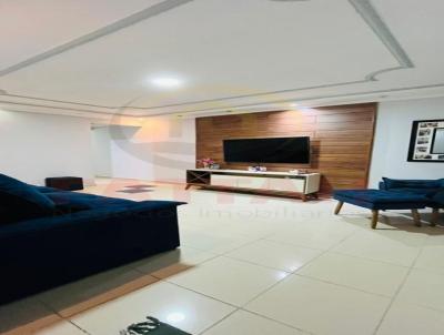 Sobrado para Venda, em Mau�, bairro Jardim Primavera, 2 dormit�rios, 4 banheiros, 1 su�te, 2 vagas