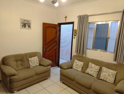 Casa T�rrea para Venda, em S�o Paulo, bairro Parque S�o Rafael, 2 dormit�rios, 2 banheiros, 2 vagas