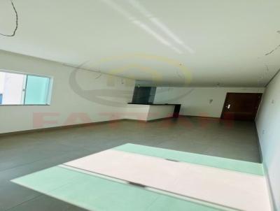 Cobertura para Venda, em Santo Andr�, bairro Parque das Na��es, 3 dormit�rios, 3 banheiros, 1 su�te, 2 vagas