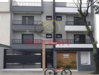 Apartamento sem Condom�nio para Venda, em , bairro , 2 dormit�rios, 1 banheiro, 1 vaga