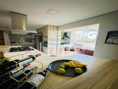 Apartamento sem Condom�nio para Venda, em , bairro Campestre, 3 dormit�rios, 2 banheiros, 1 su�te, 2 vagas