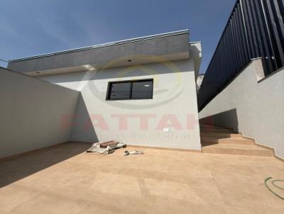 Casa T�rrea para Venda, em S�o Paulo, bairro Parque S�o Rafael, 2 dormit�rios, 2 banheiros, 1 su�te, 2 vagas