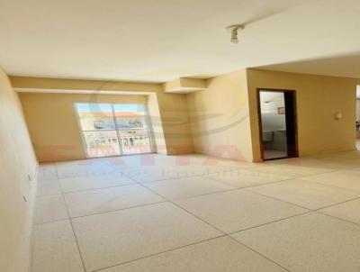 Sobrado em Condom�nio para Venda, em , bairro Parque das Na��es, 2 dormit�rios, 3 banheiros, 1 su�te, 1 vaga