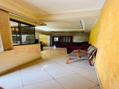 Sobrado para Venda, em Santo Andr�, bairro Vila Curu��, 2 dormit�rios, 3 banheiros, 1 su�te, 3 vagas