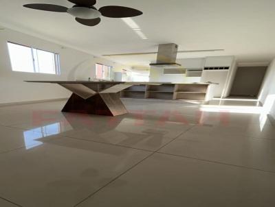 Apartamento para Venda, em Santo Andr�, bairro Vila Guarani, 2 dormit�rios, 2 banheiros, 1 su�te, 1 vaga