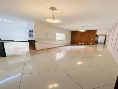 Apartamento sem Condom�nio para Venda, em Santo Andr�, bairro Vila Homero Thon, 2 dormit�rios, 2 banheiros, 1 su�te, 2 vagas