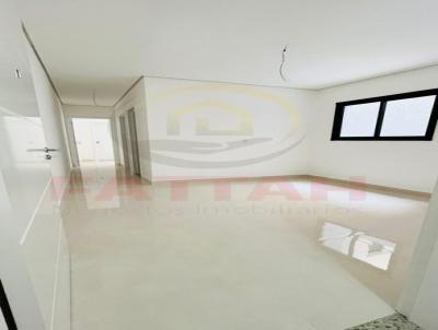 Apartamento sem Condom�nio para Venda, em , bairro Parque Novo Orat�rio, 2 dormit�rios, 2 banheiros, 1 su�te, 1 vaga