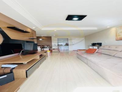 Apartamento para Venda, em , bairro Parque Erasmo Assun��o, 2 dormit�rios, 2 banheiros, 1 su�te, 1 vaga