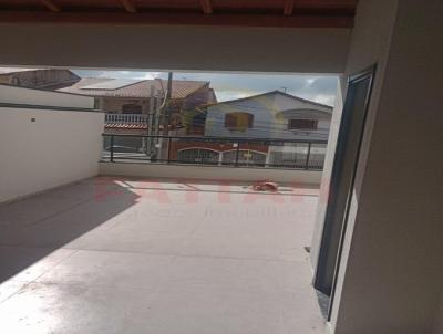 imagem-miniatura