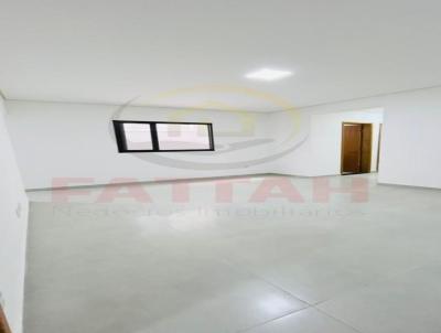 Apartamento sem Condom�nio para Venda, em , bairro , 2 dormit�rios, 2 banheiros, 1 su�te, 1 vaga
