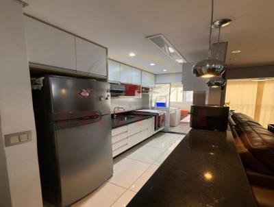 Apartamento para Venda, em S�o Caetano do Sul, bairro Boa Vista, 2 dormit�rios, 2 banheiros, 1 su�te, 2 vagas