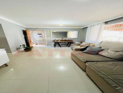 imagem-miniatura