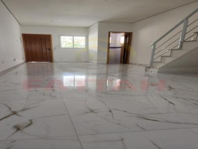 Sobrado para Venda, em , bairro Vila Curu��, 3 dormit�rios, 3 banheiros, 1 su�te, 2 vagas