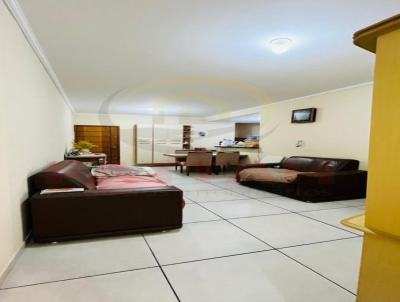 imagem-miniatura