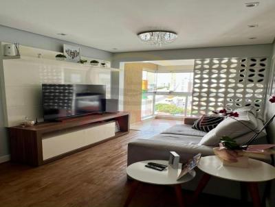 Apartamento para Venda, em , bairro Parque das Na��es, 2 dormit�rios, 2 banheiros, 1 su�te, 1 vaga