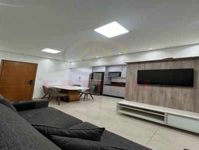 Apartamento sem Condom�nio para Venda, em , bairro Vila Curu��, 3 dormit�rios, 2 banheiros, 1 su�te, 2 vagas