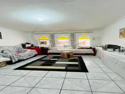 imagem-miniatura