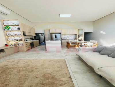 Casa T�rrea para Venda, em Santo Andr�, bairro Parque Ja�atuba, 3 dormit�rios, 3 banheiros, 1 su�te, 2 vagas