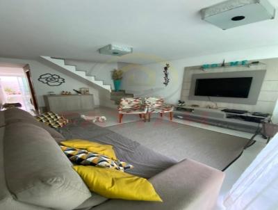 imagem-miniatura