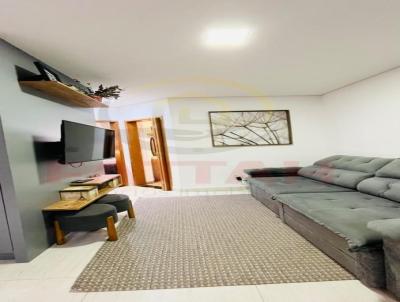 Apartamento sem Condom�nio para Venda, em , bairro Vila Floresta, 2 dormit�rios, 1 banheiro, 1 vaga