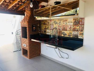 Cobertura para Venda, em Santo Andr�, bairro Vila Camil�polis, 2 dormit�rios, 2 banheiros, 2 vagas