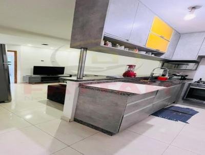 Apartamento sem Condom�nio para Venda, em Santo Andr�, bairro Jardim Ocara, 2 dormit�rios, 1 banheiro, 1 vaga